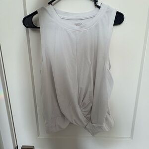 Old Navy Activewear Tank Top